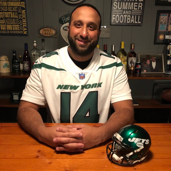 Meet your Posher, Paul - Picture 1 of 1